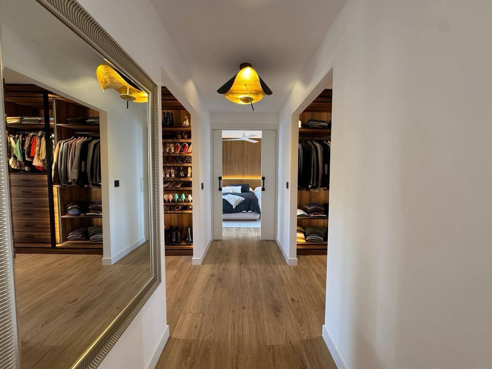 7 quarto Moradia para venda em Orihuela Costa com garagem - 3 950 000 € (Ref: 9550827)