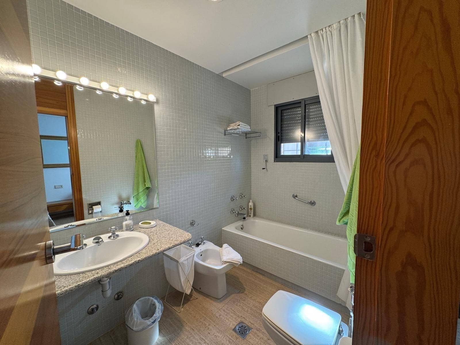 7 quarto Moradia para venda em Orihuela Costa com garagem - 3 950 000 € (Ref: 9550827)