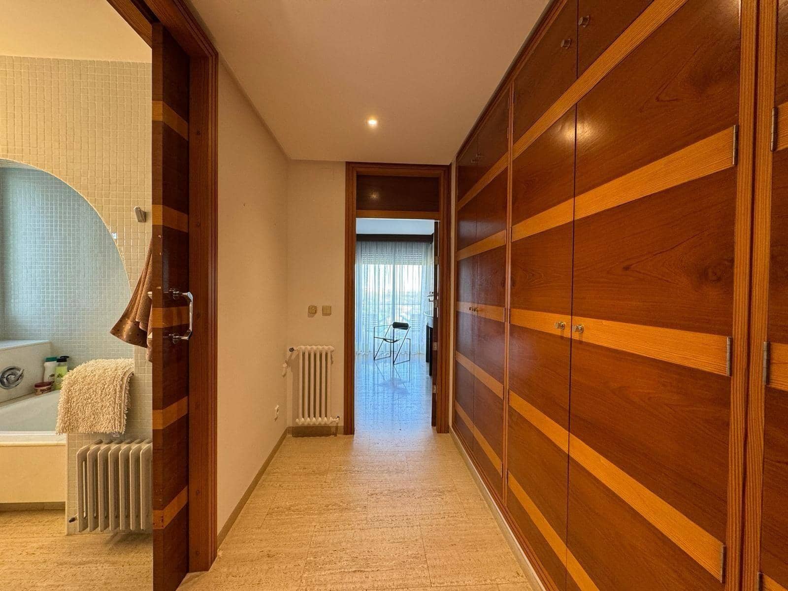 7 quarto Moradia para venda em Orihuela Costa com garagem - 3 950 000 € (Ref: 9550827)