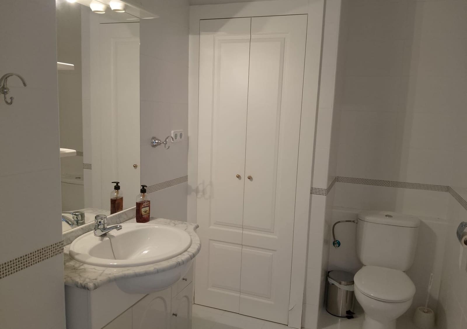 5 slaapkamer Villa te koop in Bolnuevo met zwembad - € 2.088.450 (Ref: 9550830)