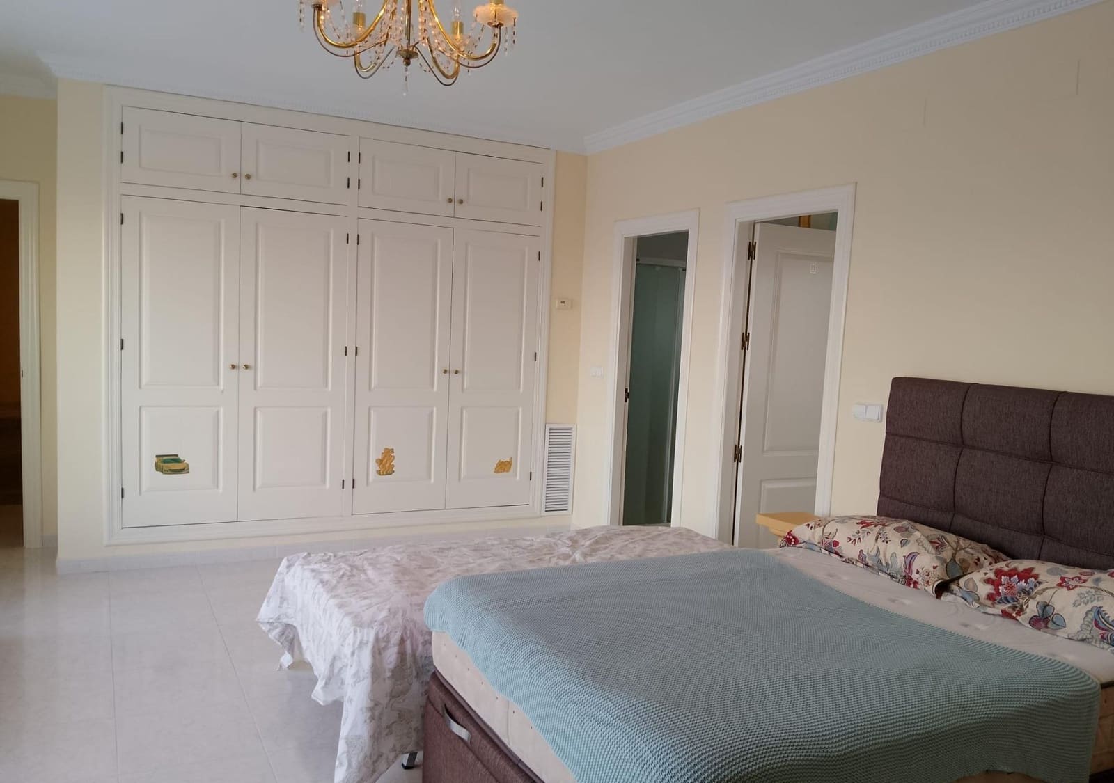 5 slaapkamer Villa te koop in Bolnuevo met zwembad - € 2.088.450 (Ref: 9550830)