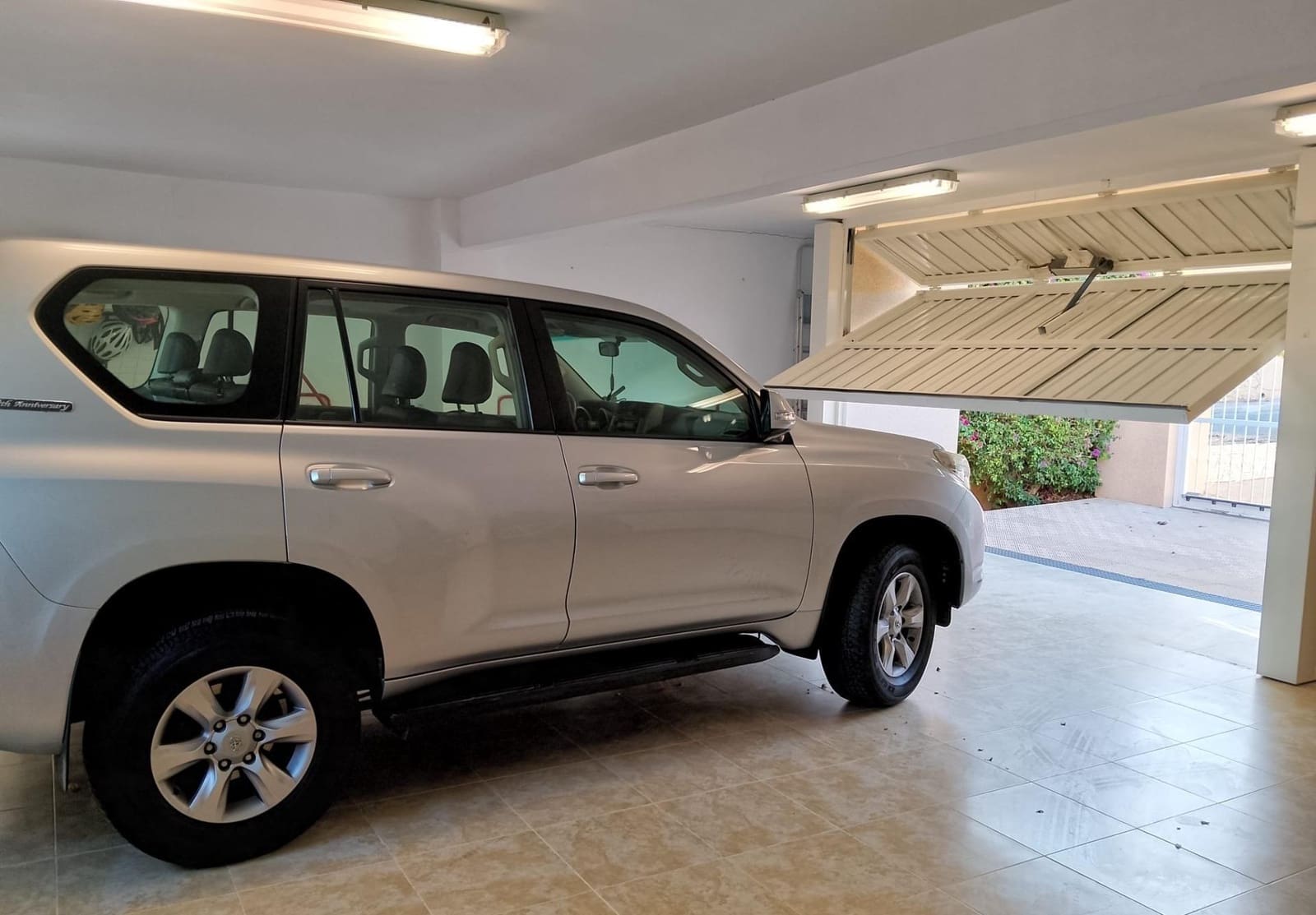 5 slaapkamer Villa te koop in Bolnuevo met zwembad - € 2.088.450 (Ref: 9550830)