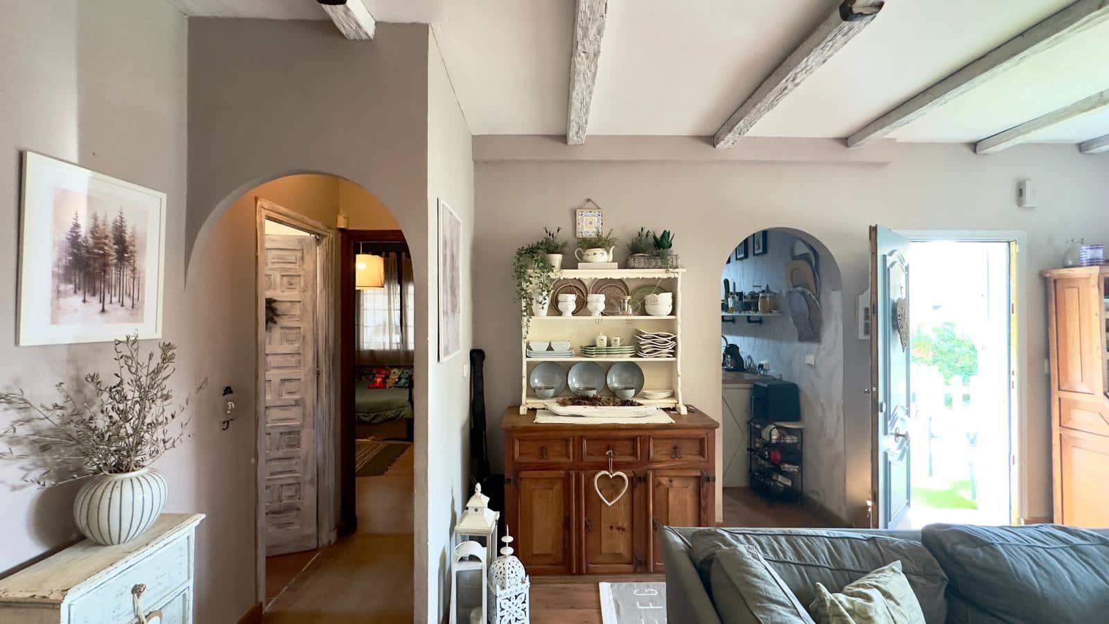 3 camera da letto Villa in vendita in Torrevieja - 749.900 € (Rif: 9550833)