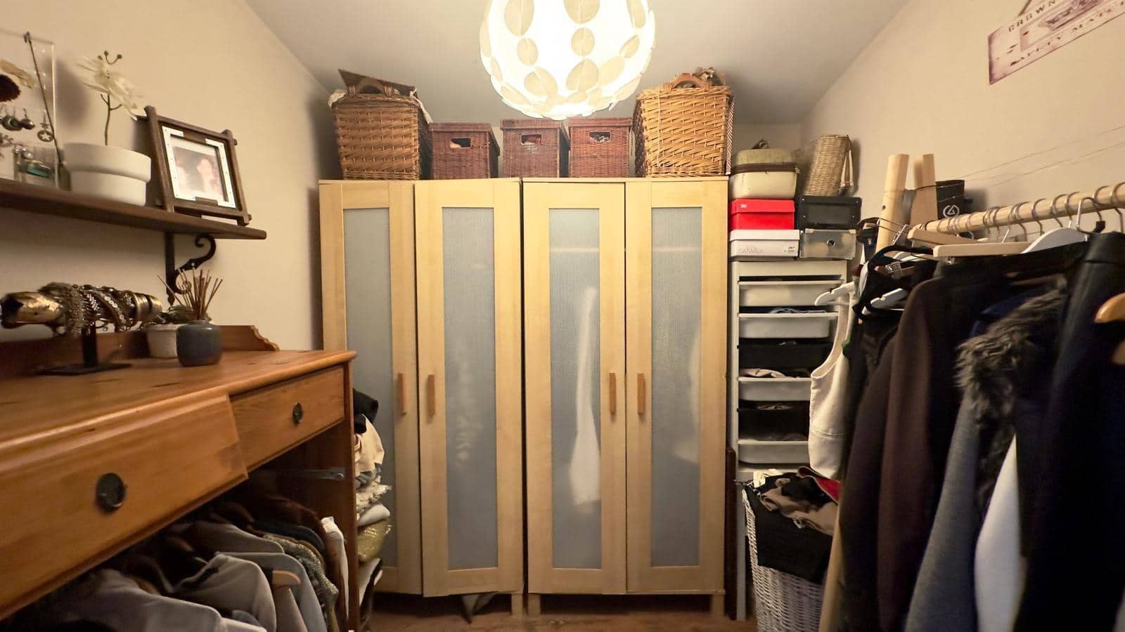 3 camera da letto Villa in vendita in Torrevieja - 749.900 € (Rif: 9550833)