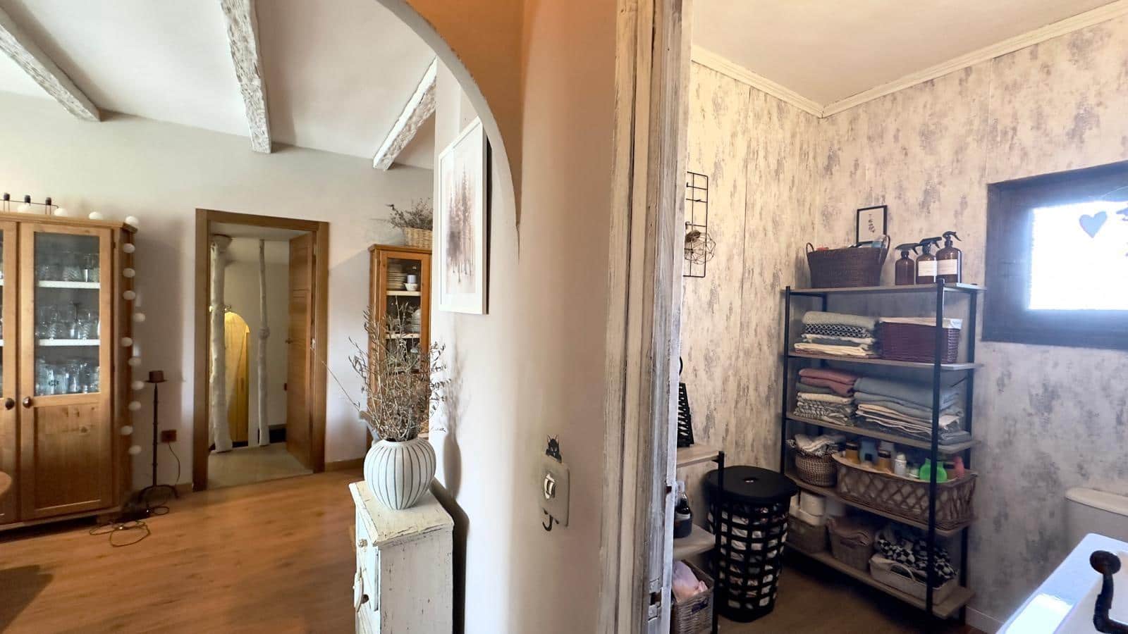 3 camera da letto Villa in vendita in Torrevieja - 749.900 € (Rif: 9550833)