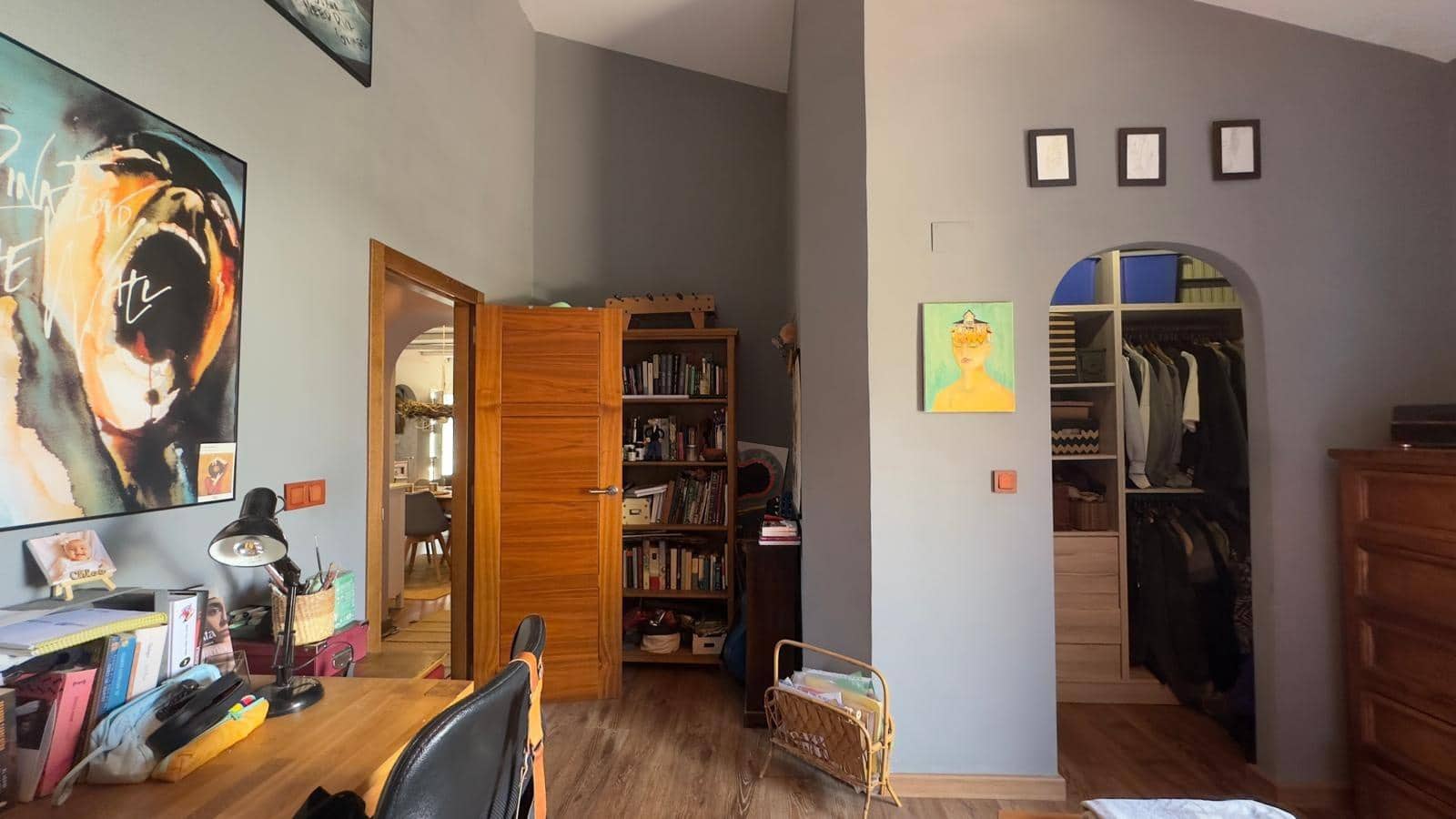 3 camera da letto Villa in vendita in Torrevieja - 749.900 € (Rif: 9550833)