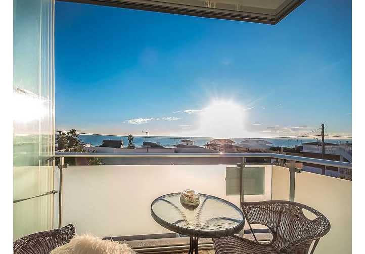 4 soverom Hus til salgs i Guardamar del Segura med svømmebasseng - € 550 000 (Ref: 9550834)