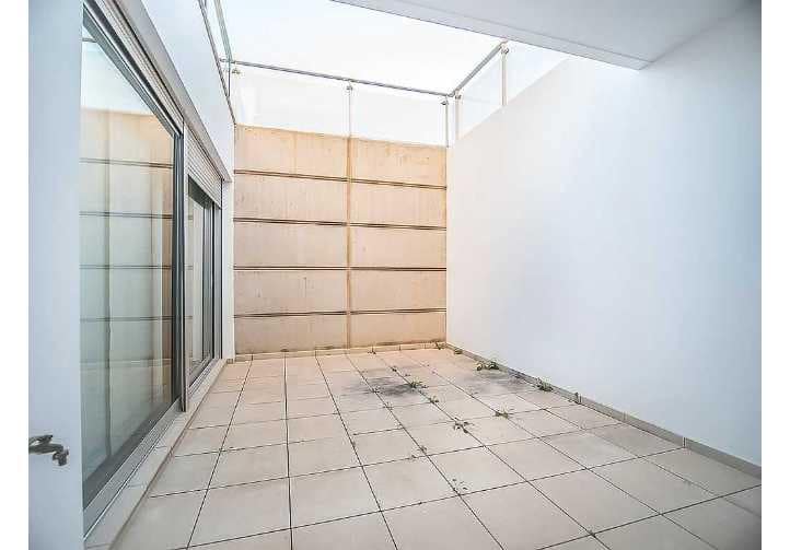 4 soverom Hus til salgs i Guardamar del Segura med svømmebasseng - € 550 000 (Ref: 9550834)