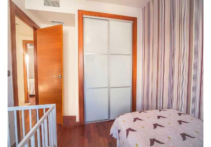 4 soverom Hus til salgs i Guardamar del Segura med svømmebasseng - € 550 000 (Ref: 9550834)