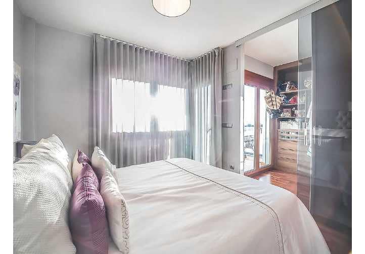 4 soverom Hus til salgs i Guardamar del Segura med svømmebasseng - € 550 000 (Ref: 9550834)