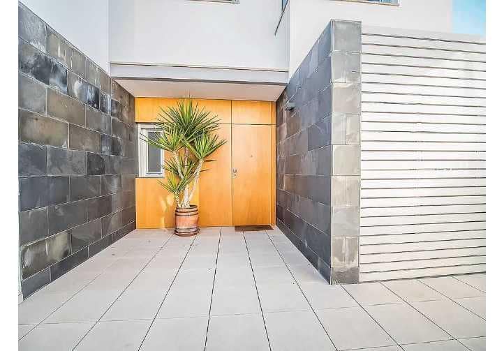 4 soverom Hus til salgs i Guardamar del Segura med svømmebasseng - € 550 000 (Ref: 9550834)