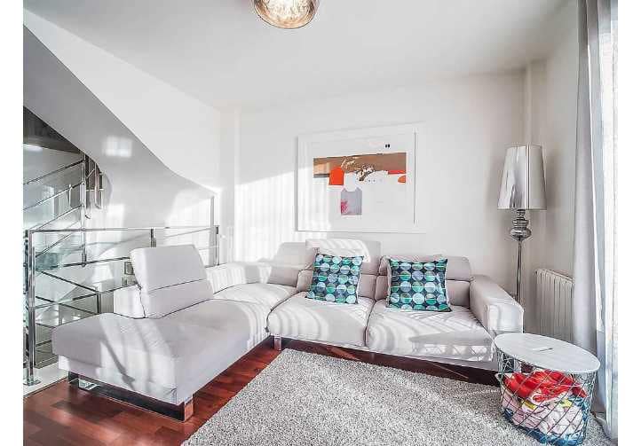 4 soverom Hus til salgs i Guardamar del Segura med svømmebasseng - € 550 000 (Ref: 9550834)