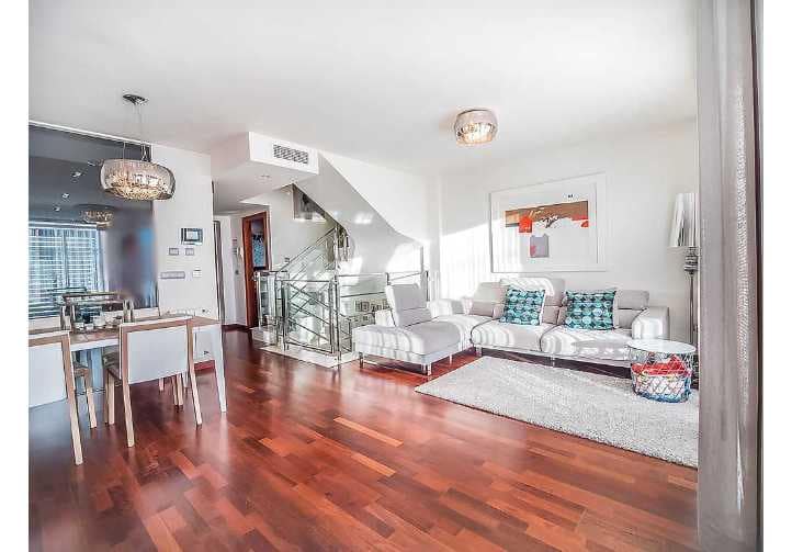 4 soverom Hus til salgs i Guardamar del Segura med svømmebasseng - € 550 000 (Ref: 9550834)