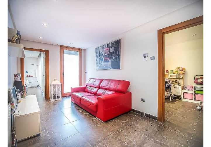 4 soverom Hus til salgs i Guardamar del Segura med svømmebasseng - € 550 000 (Ref: 9550834)