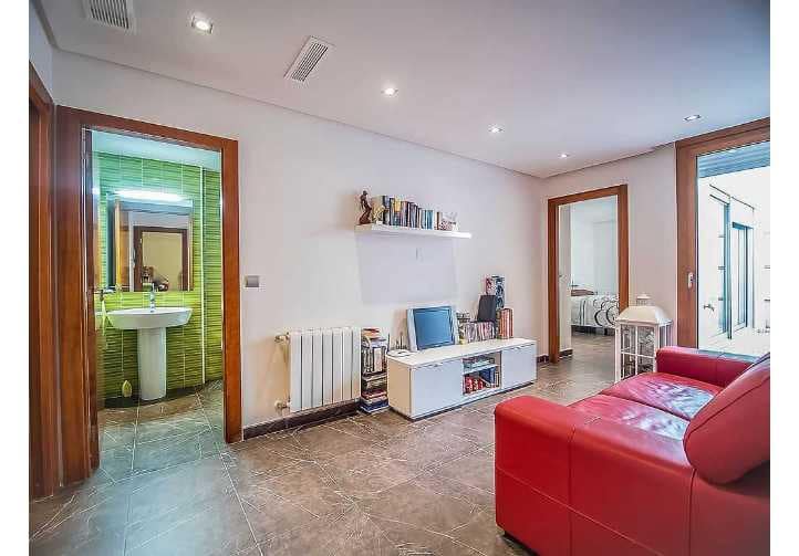 4 soverom Hus til salgs i Guardamar del Segura med svømmebasseng - € 550 000 (Ref: 9550834)