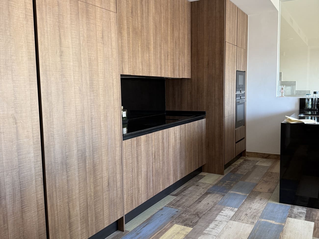 3 sypialnia Dom blizniak na sprzedaż w Finestrat z basenem garażem - 585 000 € (Ref: 9550835)