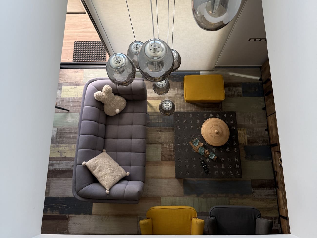 3 sypialnia Dom blizniak na sprzedaż w Finestrat z basenem garażem - 585 000 € (Ref: 9550835)