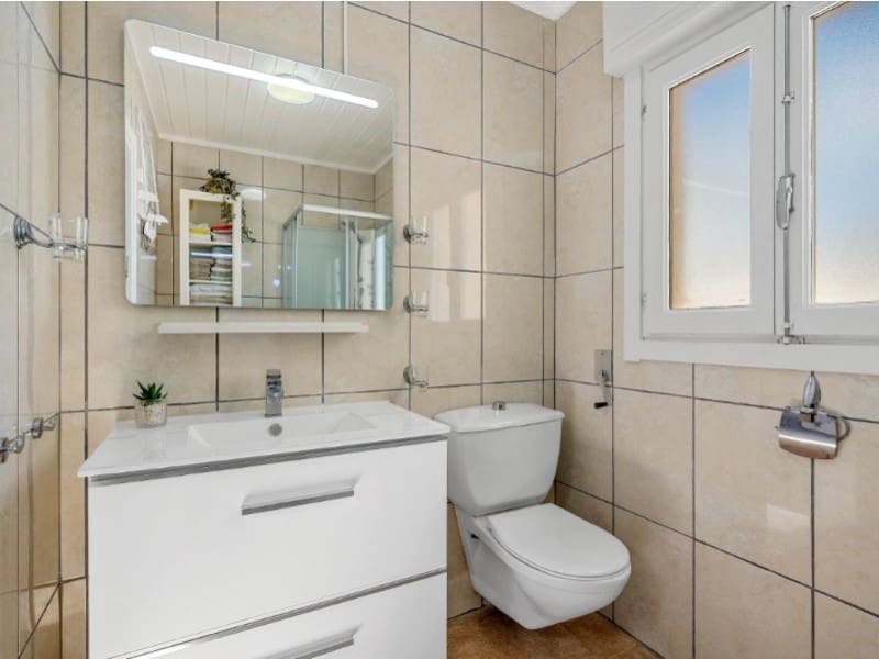 7 Zimmer Villa zu verkaufen in Rojales - 699.000 € (Ref: 9550836)