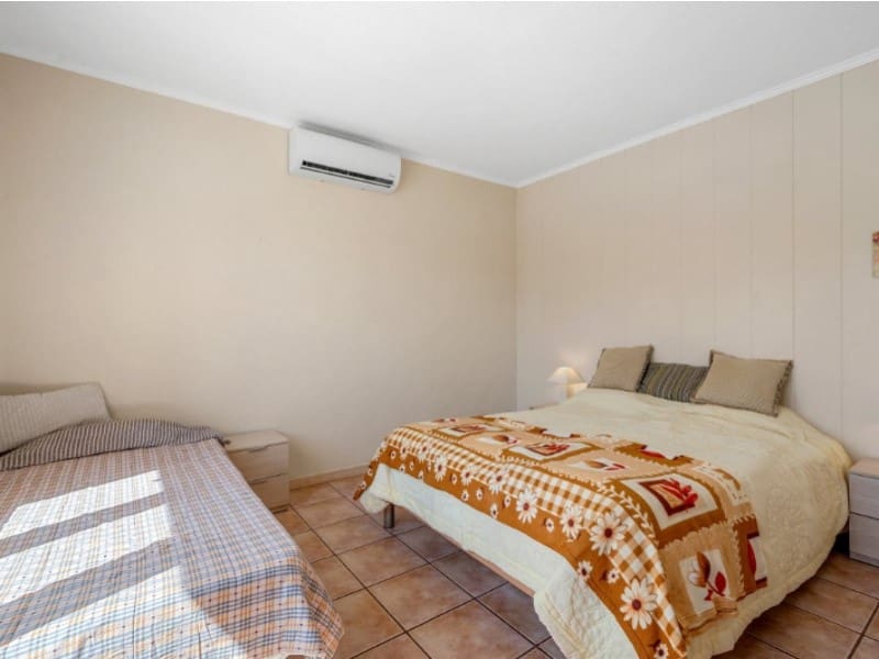 7 Zimmer Villa zu verkaufen in Rojales - 699.000 € (Ref: 9550836)