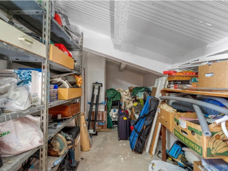 7 Zimmer Villa zu verkaufen in Rojales - 699.000 € (Ref: 9550836)