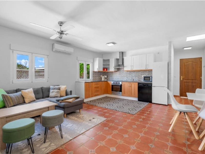 7 Zimmer Villa zu verkaufen in Rojales - 699.000 € (Ref: 9550836)