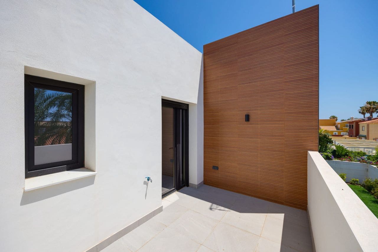 5 sovrum Villa till salu i Torrevieja - 1 250 000 € (Ref: 9550837)