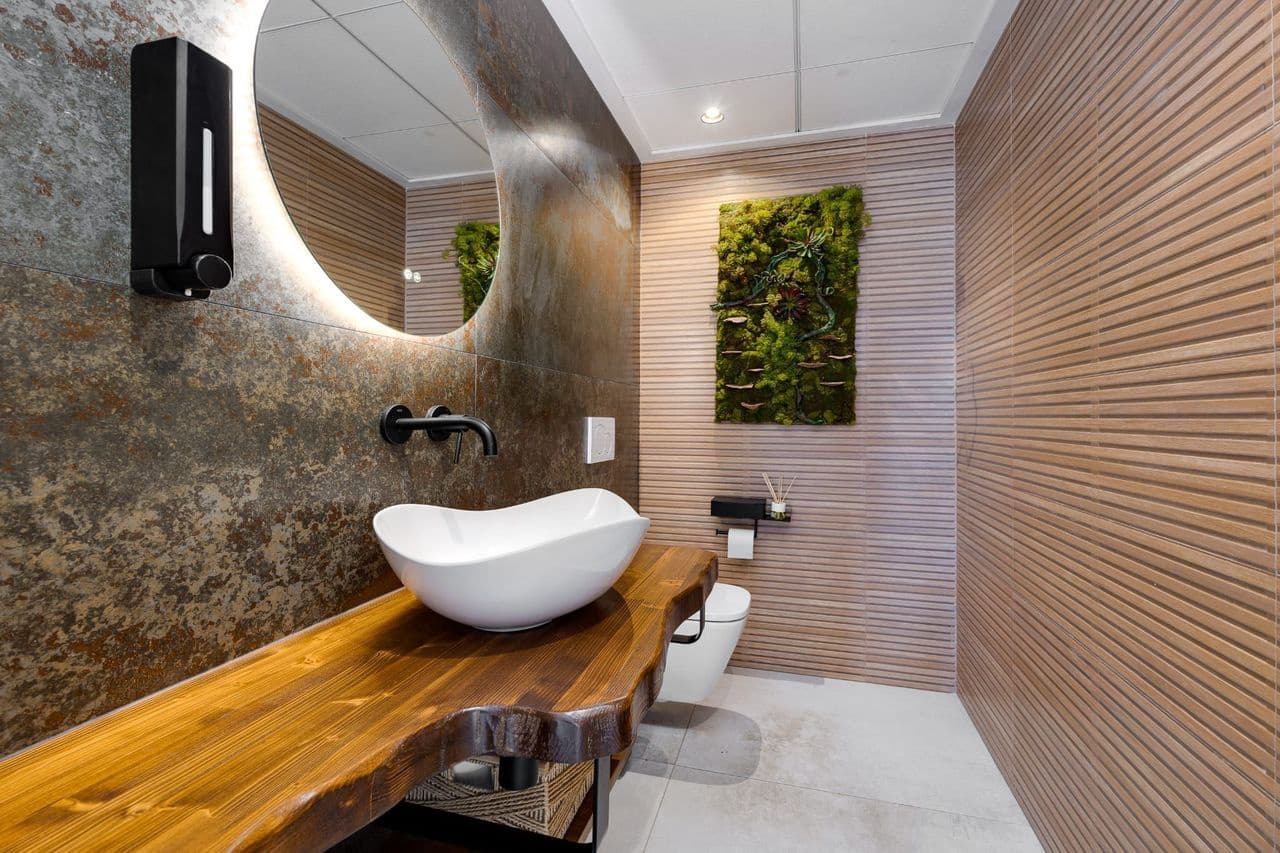 5 sovrum Villa till salu i Torrevieja - 1 250 000 € (Ref: 9550837)