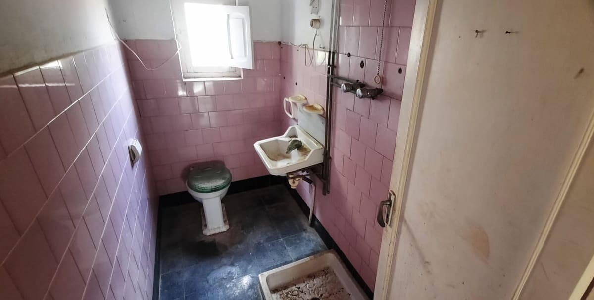 Chalet de 12 habitaciones en Dénia en venta con garaje - 817.000 € (Ref: 9556198)