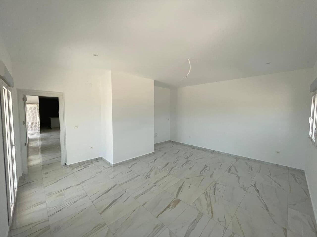 6 quarto Moradia para venda em Pinoso com piscina - 611 000 € (Ref: 9560729)