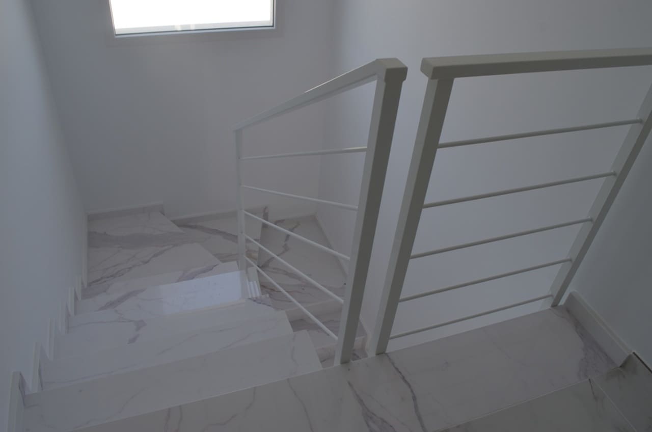 5 soveværelse Villa til salg i Pinoso med swimmingpool - € 505.000 (Ref: 9560731)