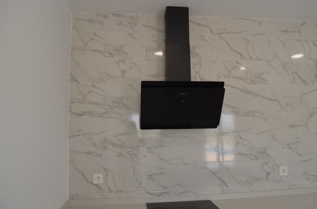 5 soveværelse Villa til salg i Pinoso med swimmingpool - € 505.000 (Ref: 9560731)