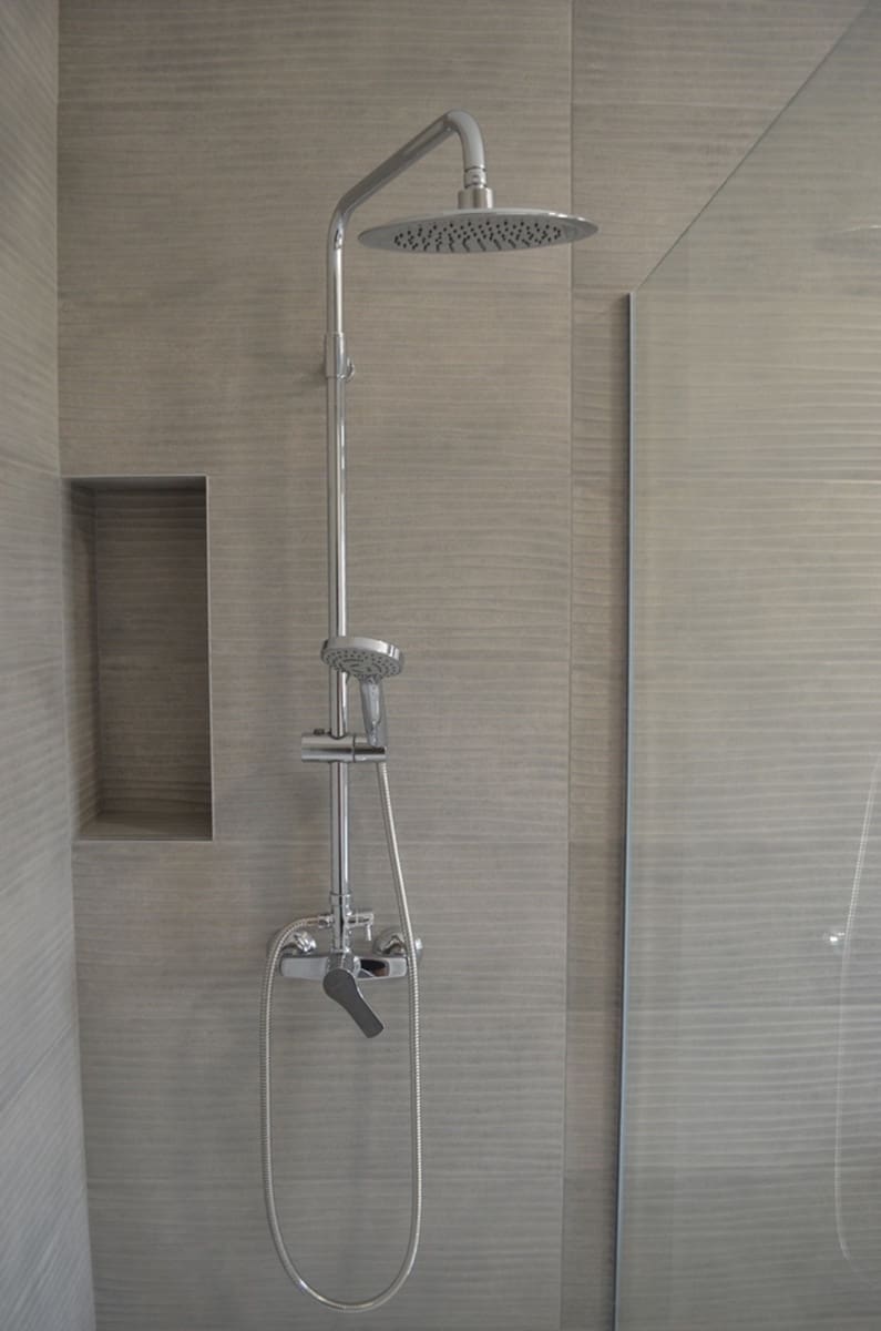 5 soveværelse Villa til salg i Pinoso med swimmingpool - € 505.000 (Ref: 9560731)