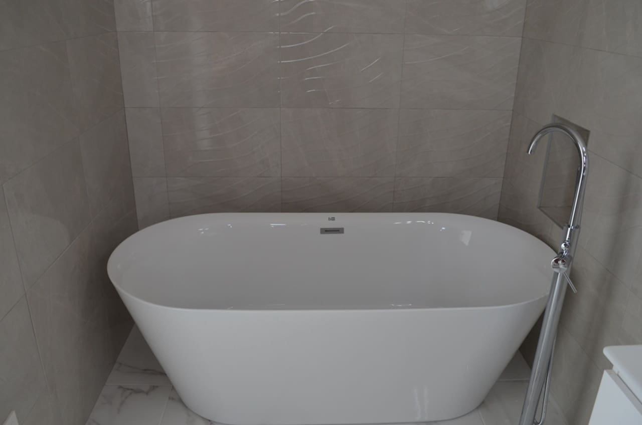 5 soveværelse Villa til salg i Pinoso med swimmingpool - € 505.000 (Ref: 9562166)