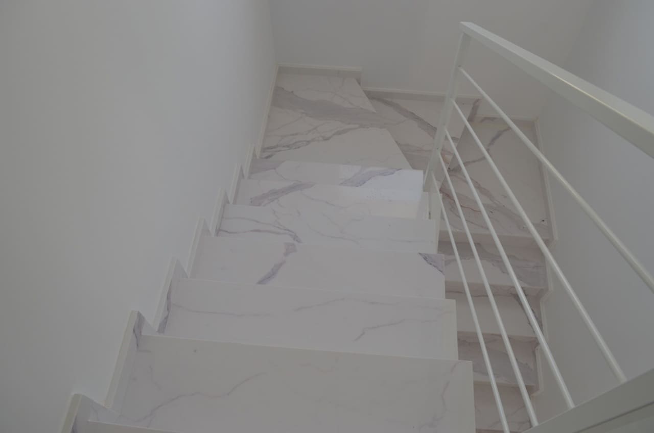 5 soveværelse Villa til salg i Pinoso med swimmingpool - € 505.000 (Ref: 9562166)