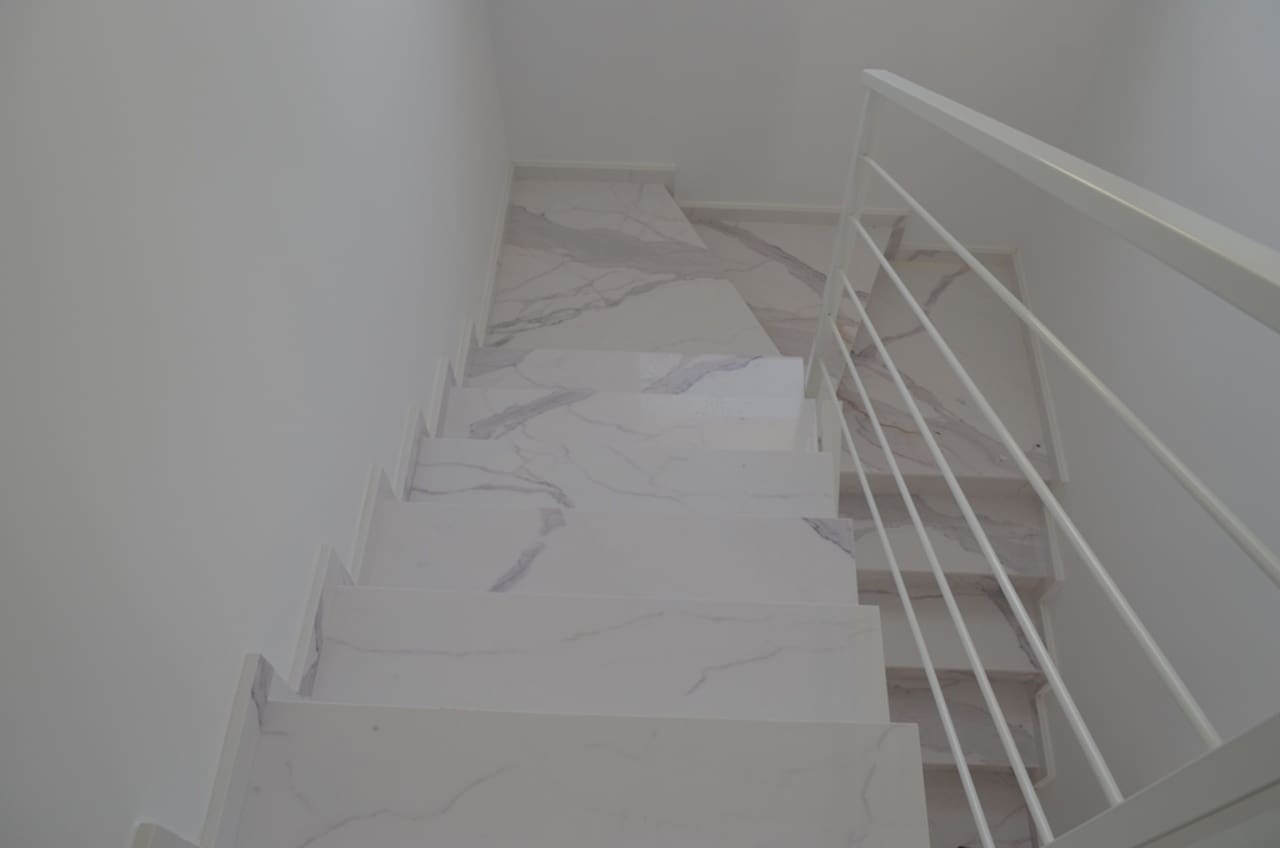 5 soveværelse Villa til salg i Pinoso med swimmingpool - € 505.000 (Ref: 9562166)