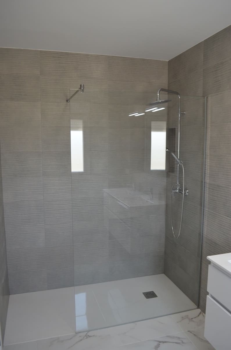 5 soveværelse Villa til salg i Pinoso med swimmingpool - € 505.000 (Ref: 9562166)