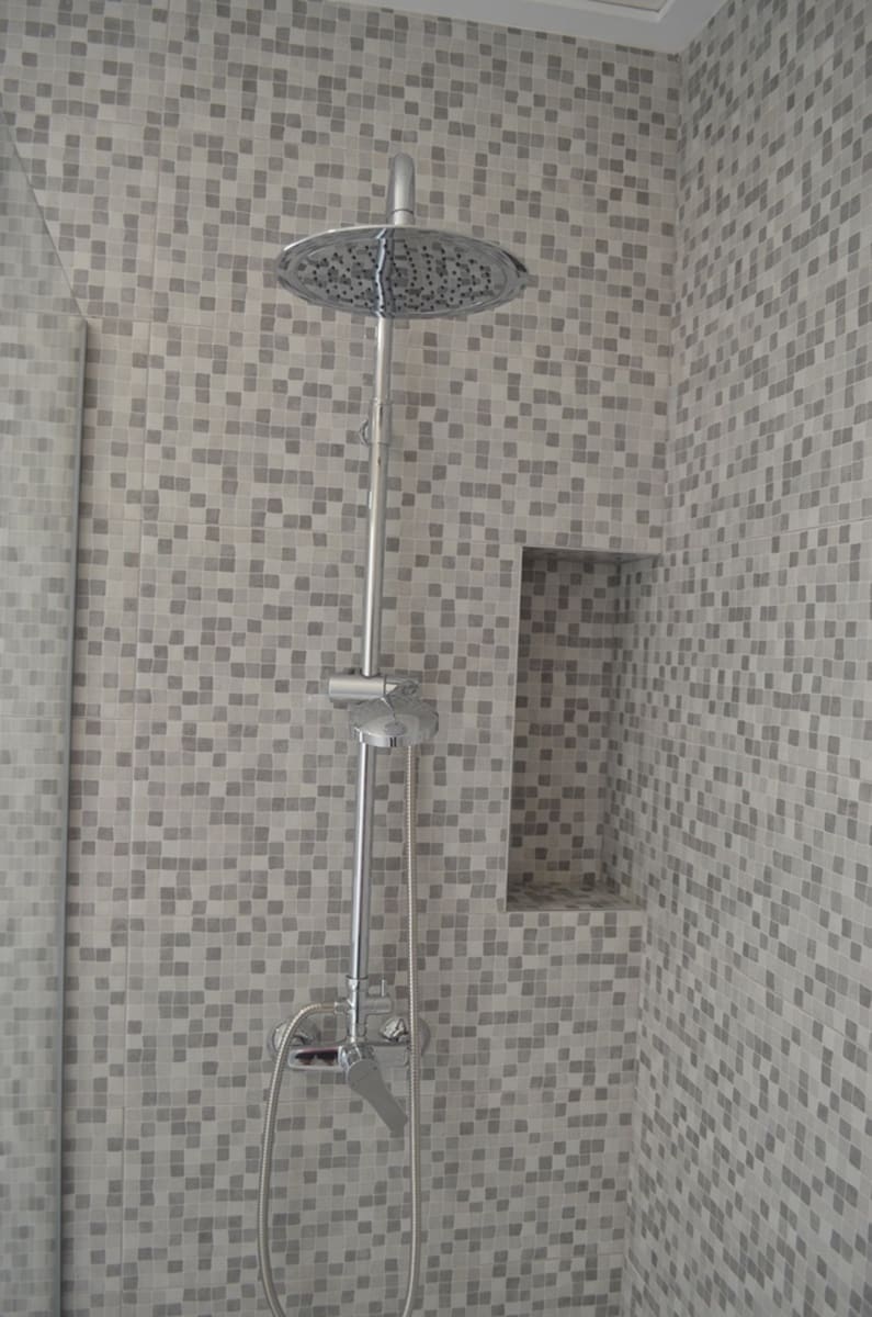 5 soveværelse Villa til salg i Pinoso med swimmingpool - € 505.000 (Ref: 9562166)