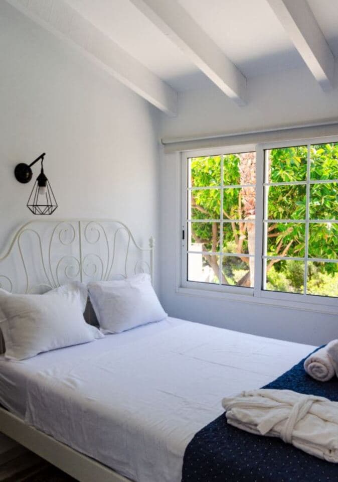 15 soveværelse Villa til salg i Orxeta med swimmingpool - € 950.000 (Ref: 9563764)