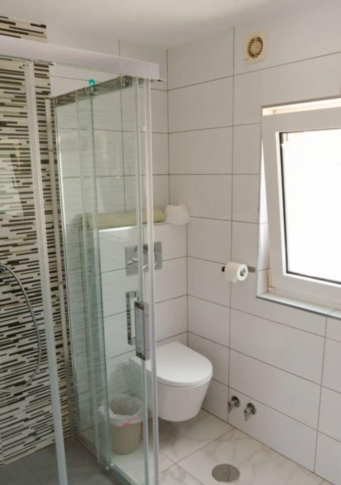 15 soveværelse Villa til salg i Orxeta med swimmingpool - € 950.000 (Ref: 9563764)