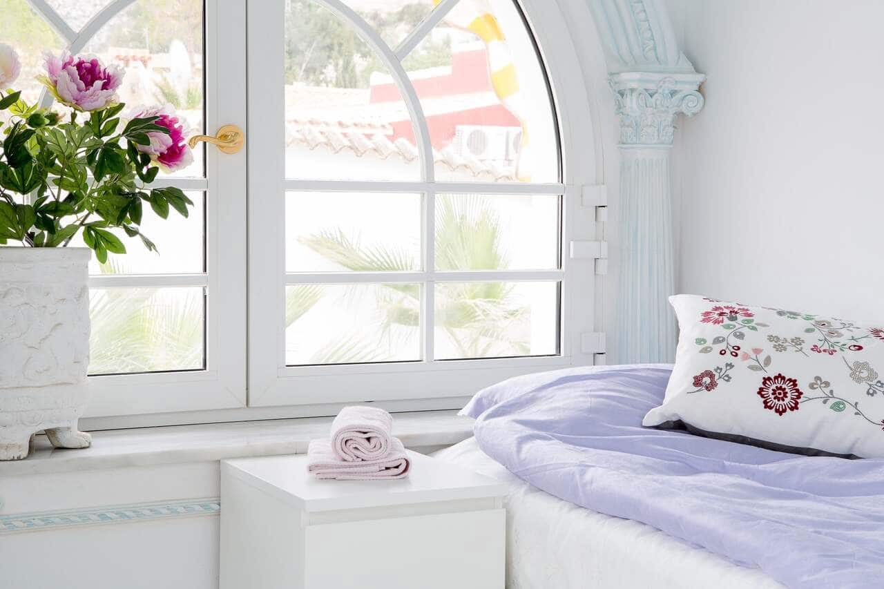 15 soveværelse Villa til salg i Orxeta med swimmingpool - € 950.000 (Ref: 9563764)