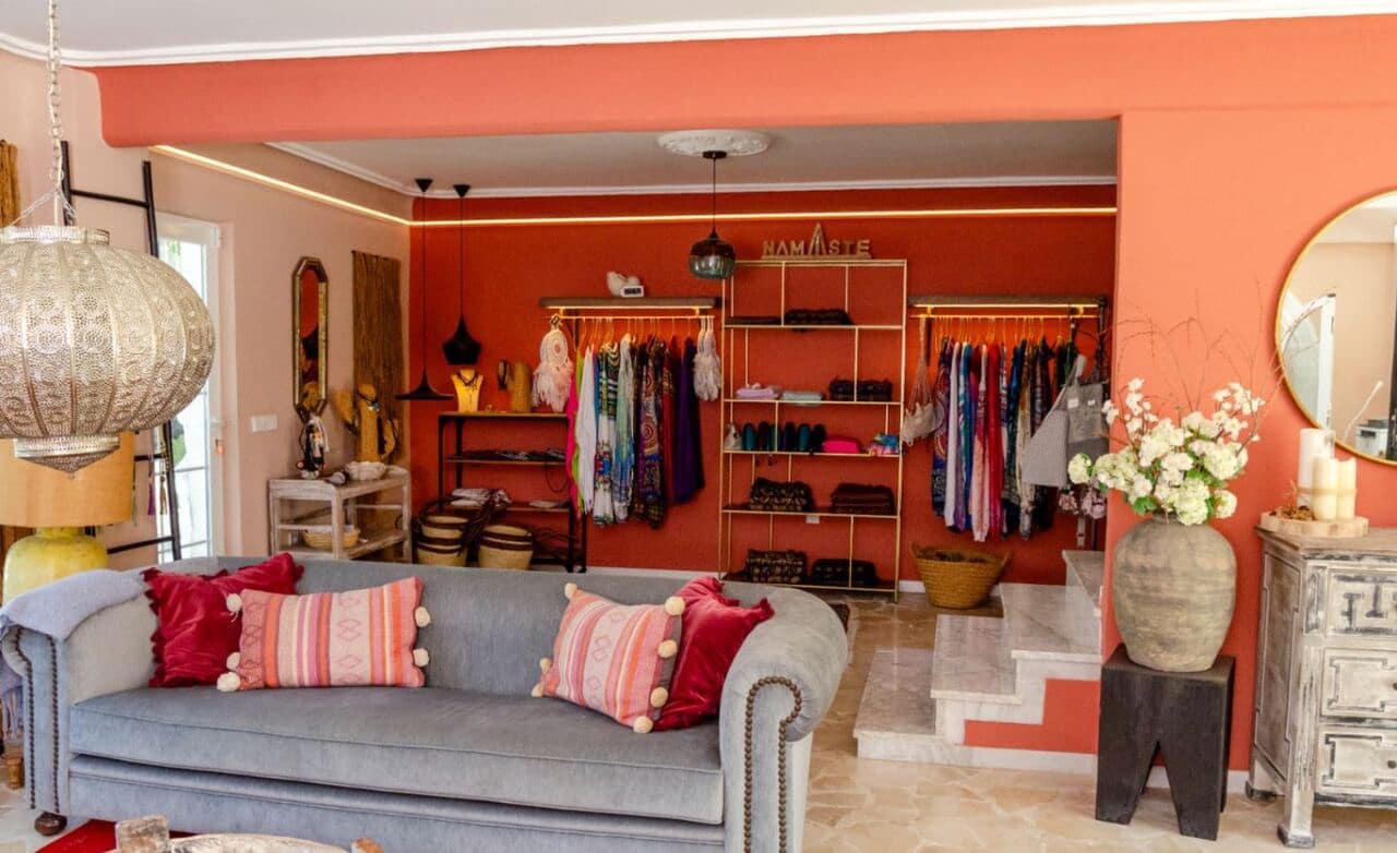 15 soveværelse Villa til salg i Orxeta med swimmingpool - € 950.000 (Ref: 9563764)