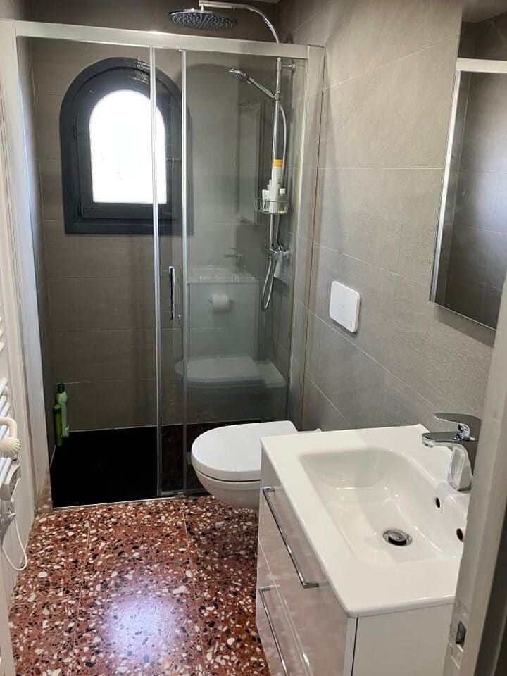 4 soveværelse Villa til salg i Calpe / Calp med swimmingpool - € 580.000 (Ref: 9563766)