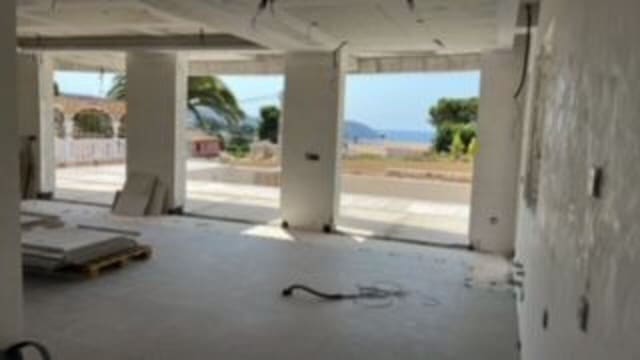 5 makuuhuone Huvila myytävänä paikassa Pinar del Advocat - Cometa, Teulada-Moraira mukana uima-altaan - 1 725 000 € (Ref: 9563767)