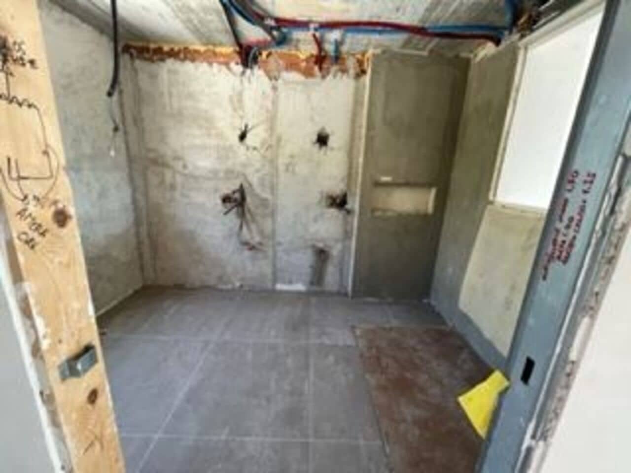 5 makuuhuone Huvila myytävänä paikassa Moraira mukana uima-altaan - 1 725 000 € (Ref: 9563767)