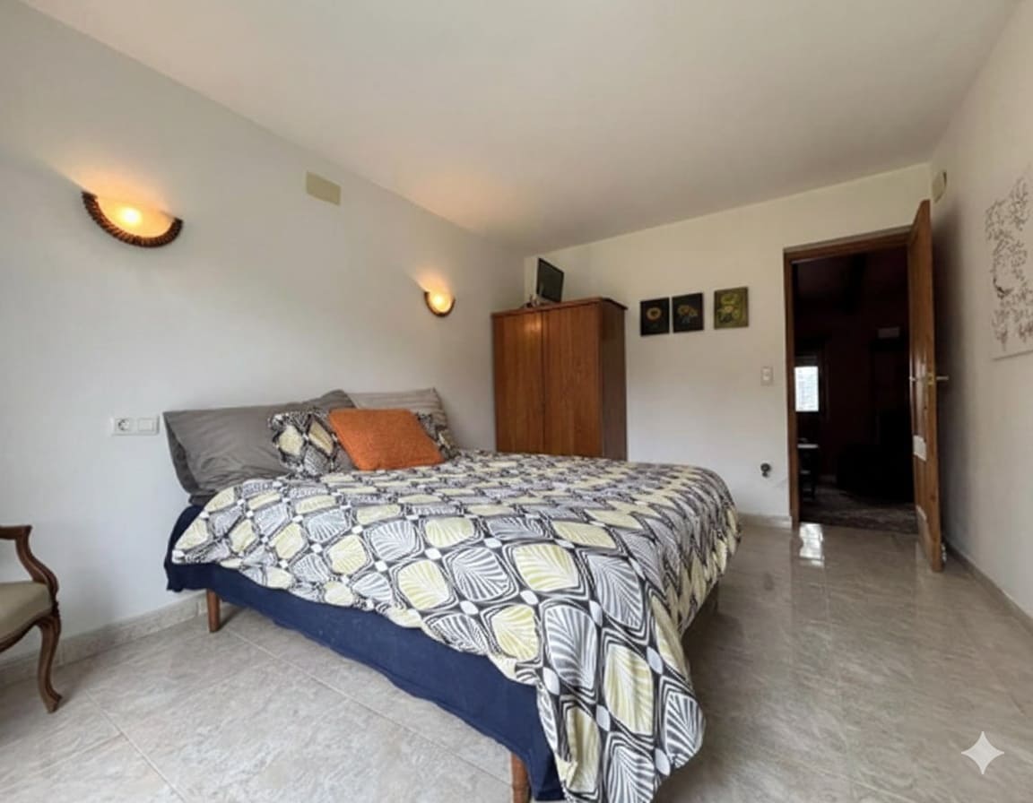 3 Zimmer Villa zu verkaufen in Teulada - 530.000 € (Ref: 9564083)