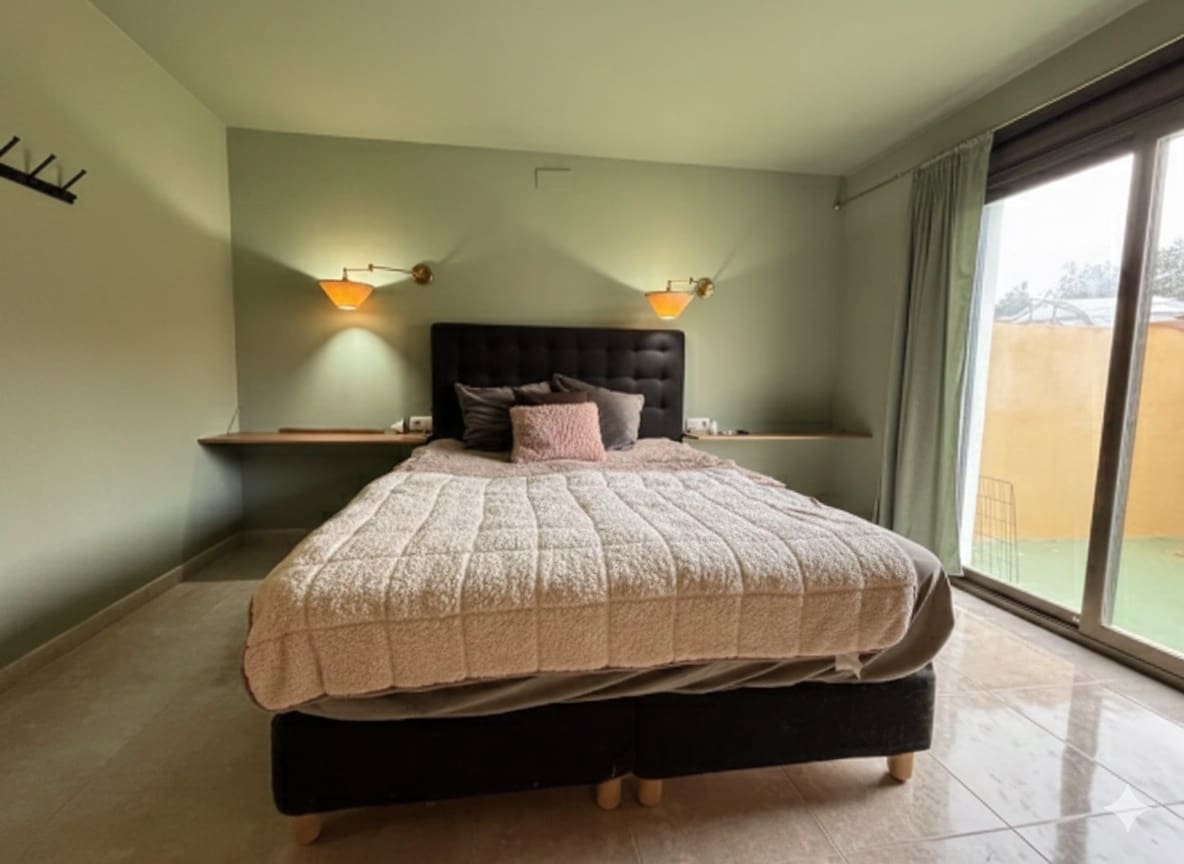 3 Zimmer Villa zu verkaufen in Teulada - 530.000 € (Ref: 9564083)