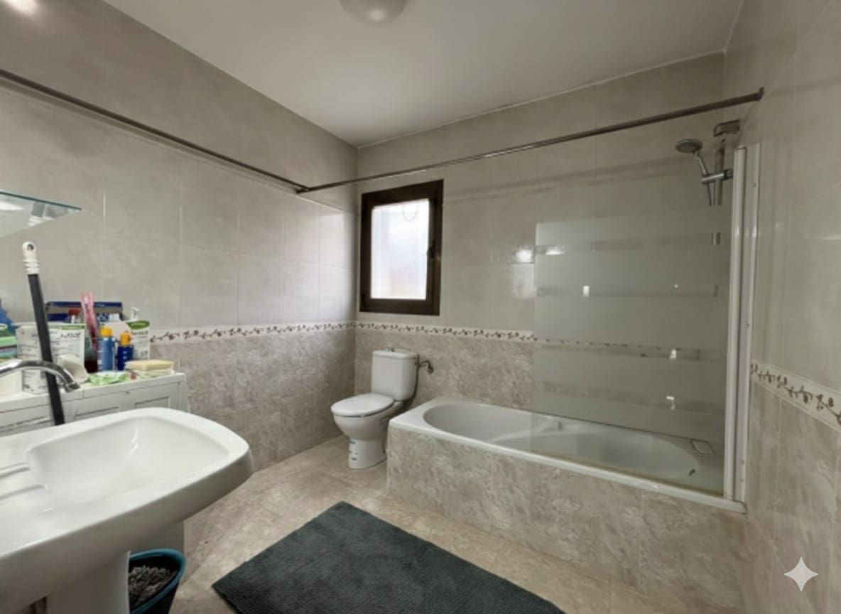 3 Zimmer Villa zu verkaufen in Teulada - 530.000 € (Ref: 9564083)