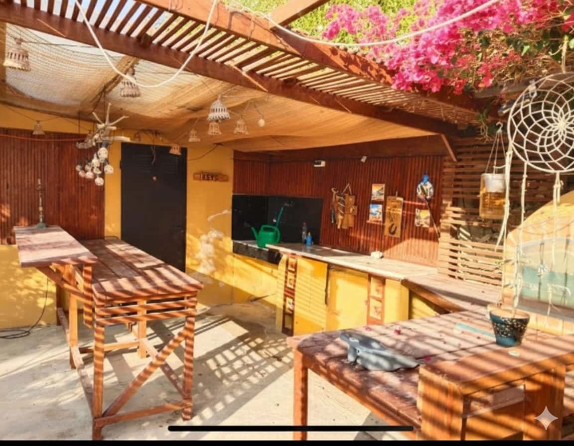 3 Zimmer Villa zu verkaufen in Teulada - 530.000 € (Ref: 9564083)