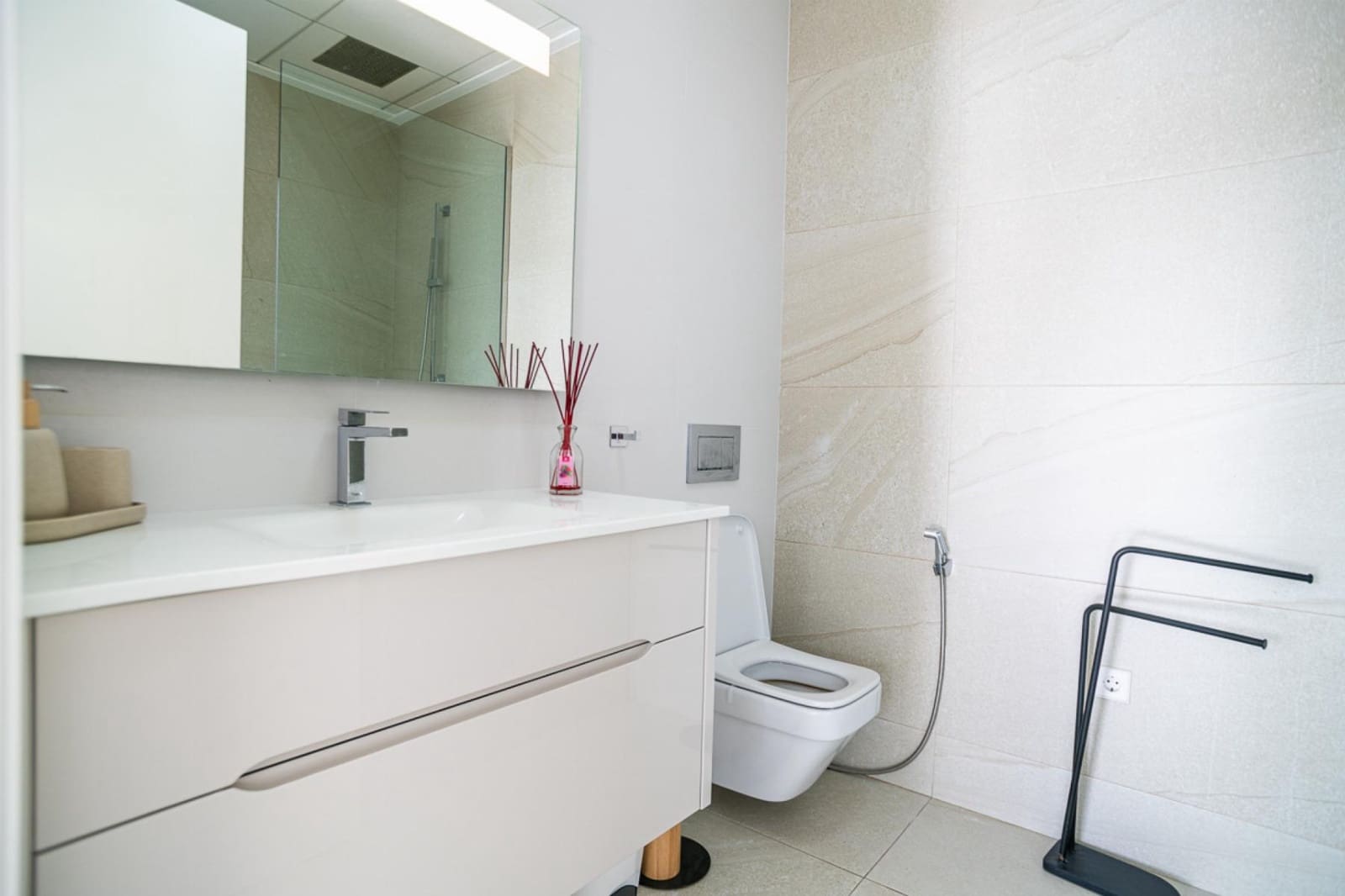 4 quarto Moradia para venda em Orihuela Costa com garagem - 950 000 € (Ref: 9564084)