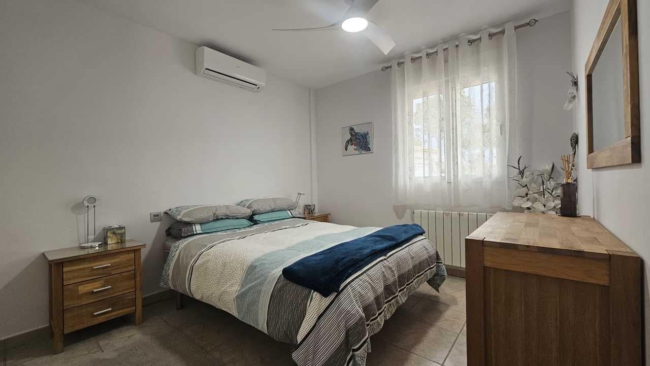 4 sypialnia Willa na sprzedaż w Torremendo z garażem - 1 100 000 € (Ref: 9564087)